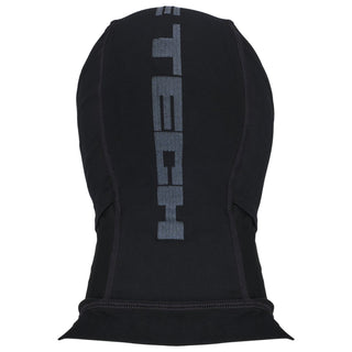 Nike Knit Hyperwarm Graphic Hood 2.0