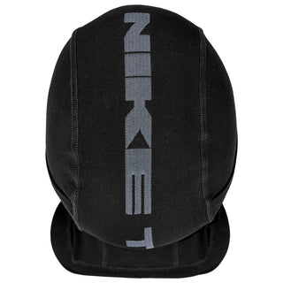 Nike Knit Hyperwarm Graphic Hood 2.0