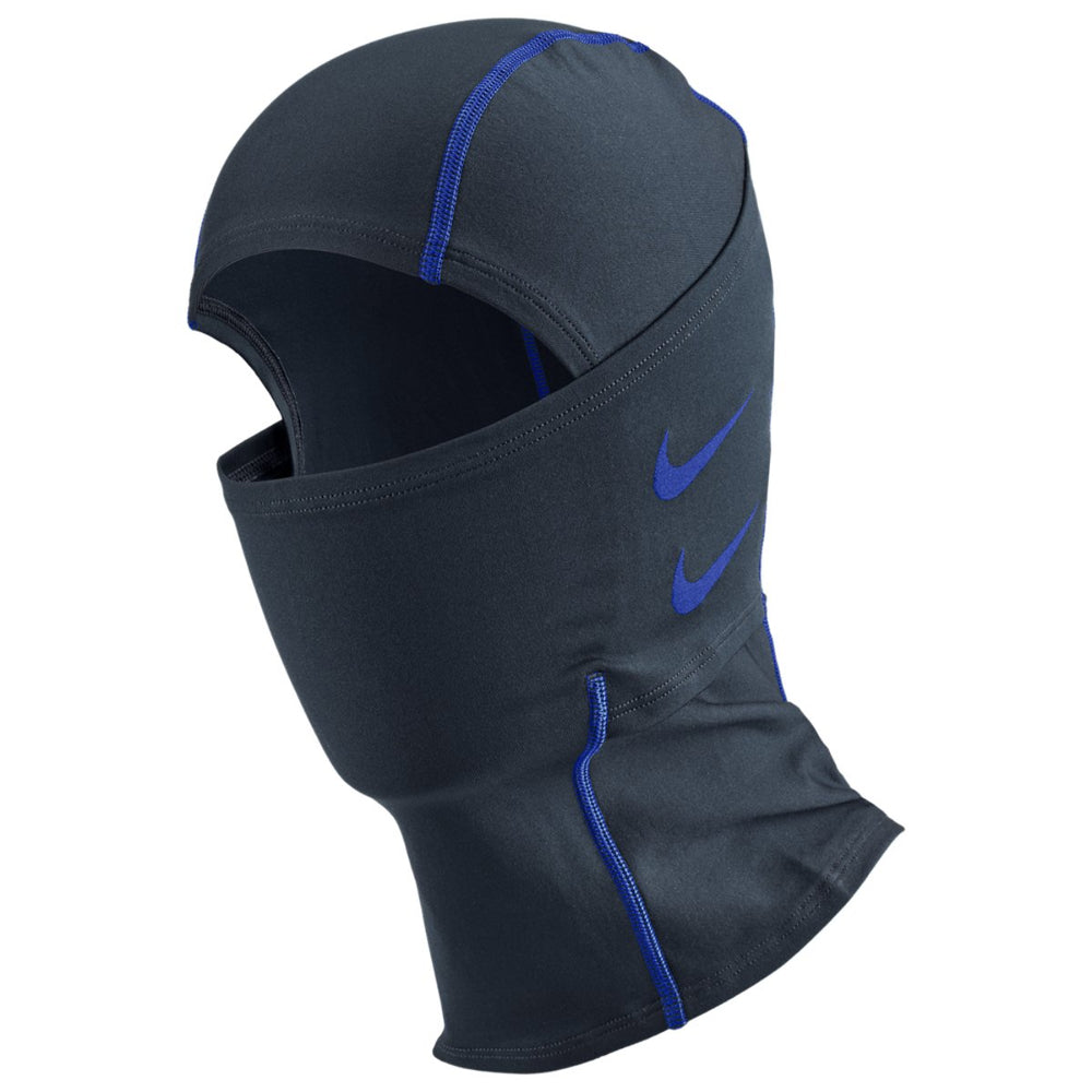 Nike Knit Hyperwarm Graphic Hood 2.0