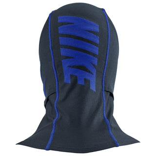 Nike Knit Hyperwarm Graphic Hood 2.0