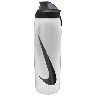 Nike Refuel Bottle Locking Lid 32 Oz