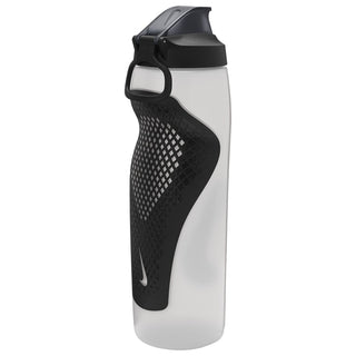 Nike Refuel Bottle Locking Lid 32 Oz