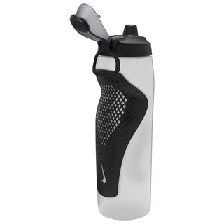 Nike Refuel Bottle Locking Lid 32 Oz