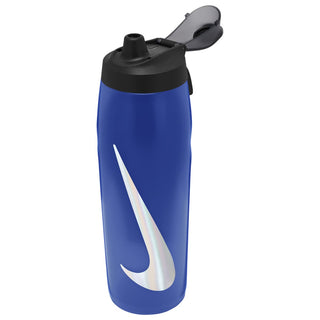 Nike Refuel Bottle Locking Lid 32 Oz
