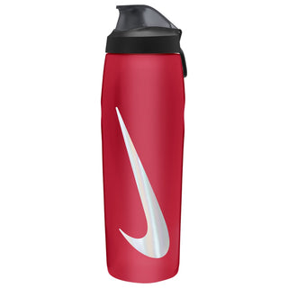 Nike Refuel Bottle Locking Lid 32 Oz