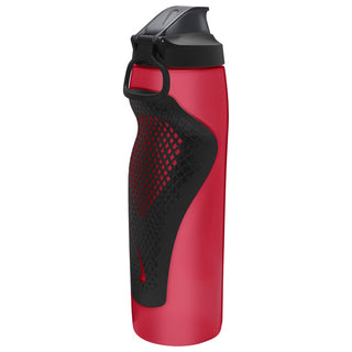 Nike Refuel Bottle Locking Lid 32 Oz