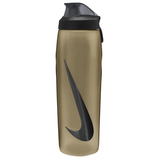 Nike Refuel Bottle Locking Lid 32 Oz