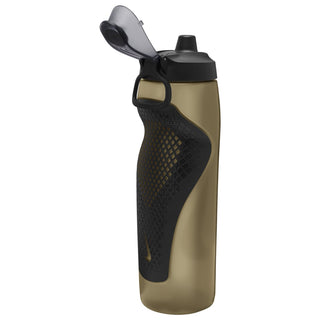 Nike Refuel Bottle Locking Lid 32 Oz