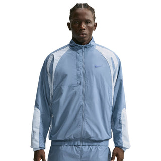 Nike NRG Nocta Woven Track Jacket