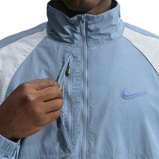 Nike NRG Nocta Woven Track Jacket