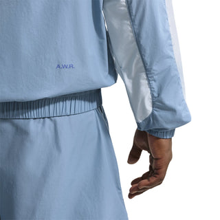 Nike NRG Nocta Woven Track Jacket