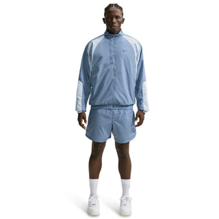 Nike NRG Nocta Woven Track Jacket