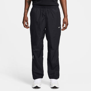 Nike NRG NOCTA Woven Track Pants