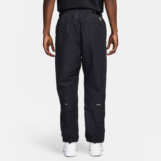 Nike NRG NOCTA Woven Track Pants