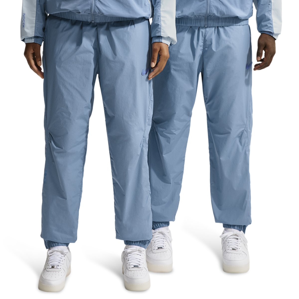 Nike NRG Nocta Woven Track Pant