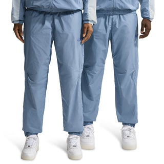 Nike NRG Nocta Woven Track Pant