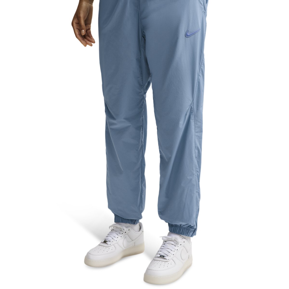 Nike NRG Nocta Woven Track Pant
