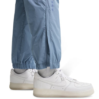Nike NRG Nocta Woven Track Pant