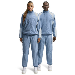 Nike NRG Nocta Woven Track Pant