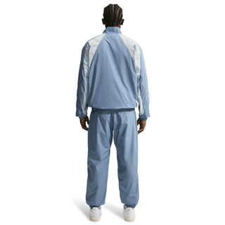 Nike NRG Nocta Woven Track Pant