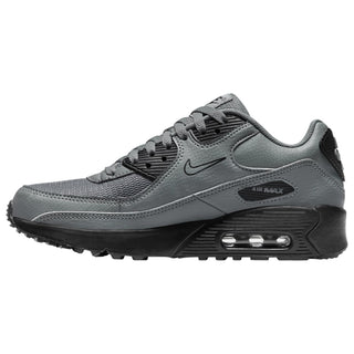 Nike Air Max 90 NN