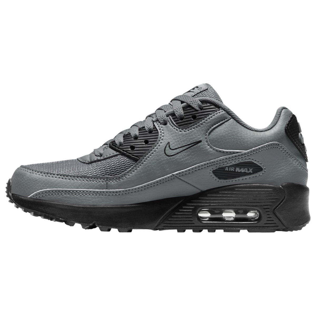 Nike Air Max 90 NN
