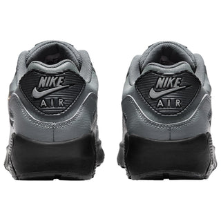 Nike Air Max 90 NN