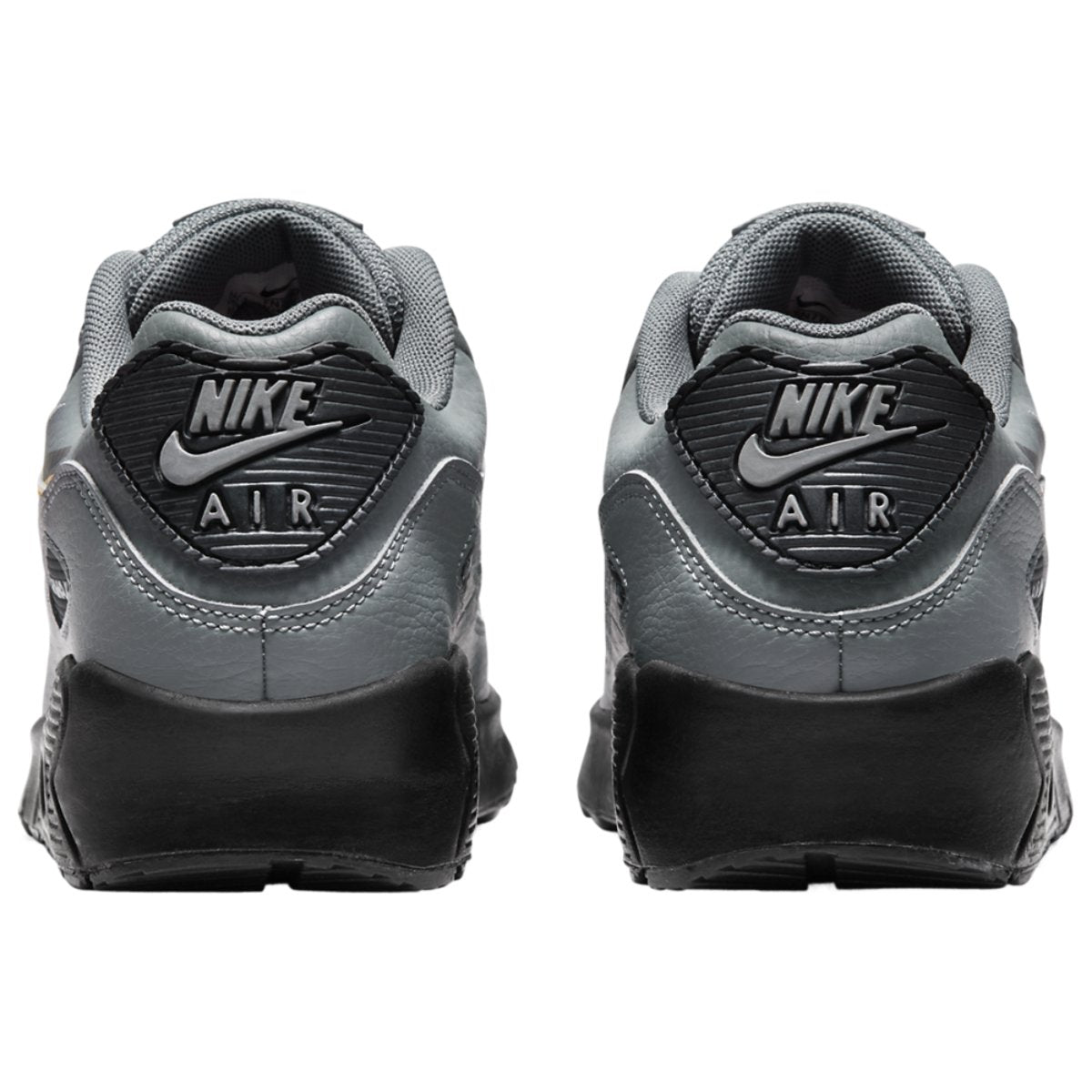 Nike Air Max 90 NN