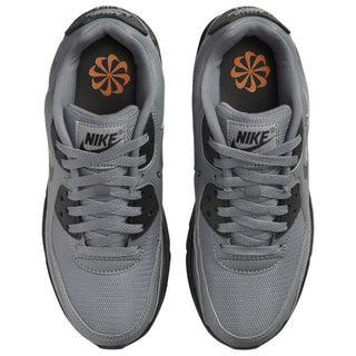 Nike Air Max 90 NN
