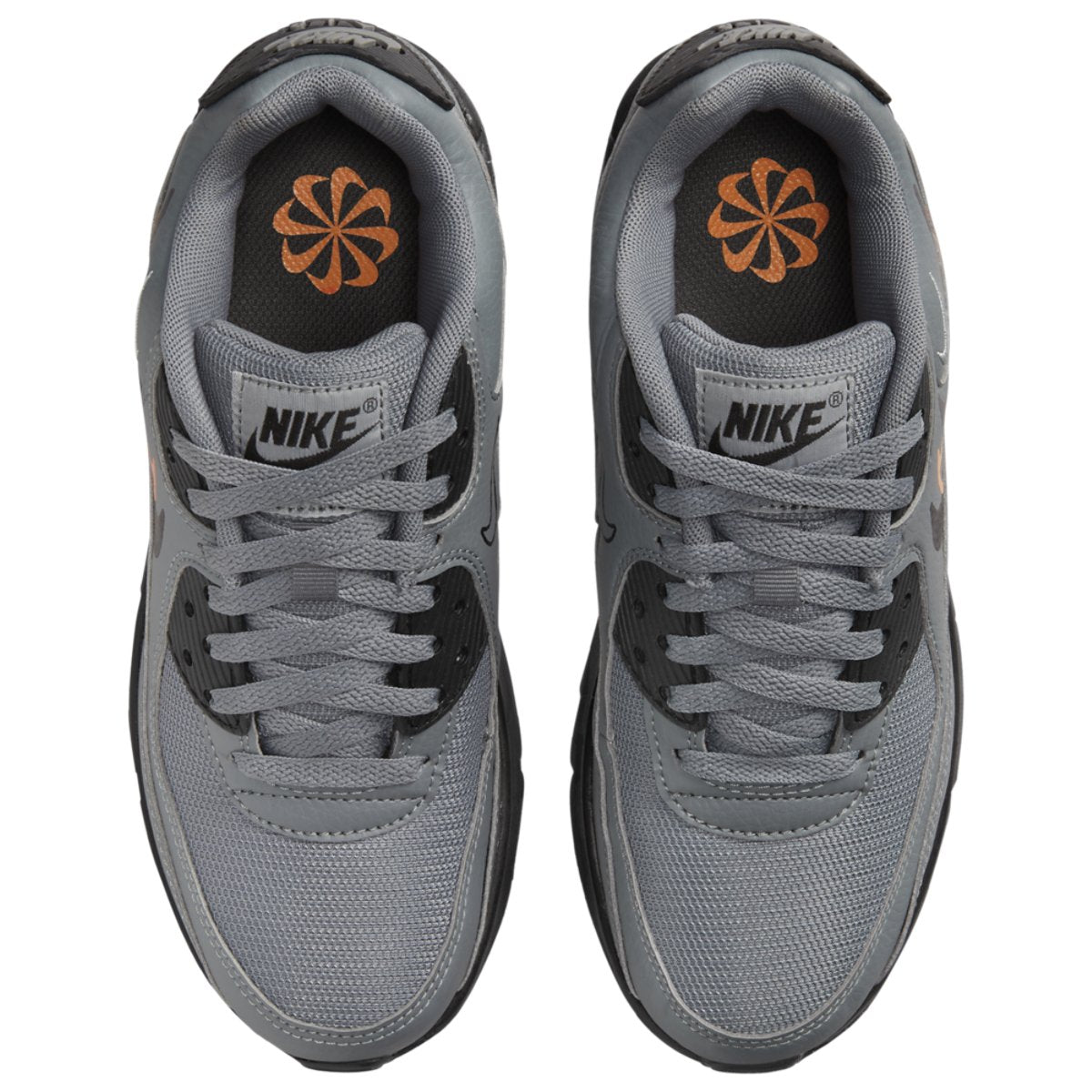 Nike Air Max 90 NN