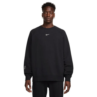 Nike NRG Nocta CS Fleece Crew