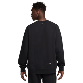 Nike NRG Nocta CS Fleece Crew
