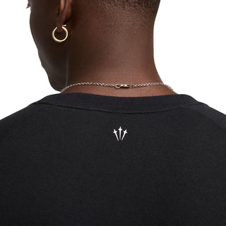 Nike NRG Nocta CS Fleece Crew