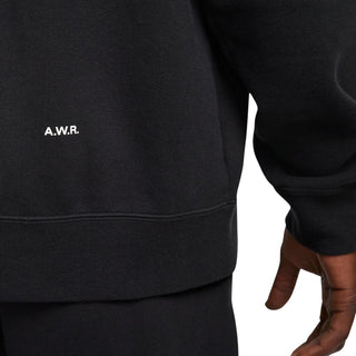 Nike NRG Nocta CS Fleece Crew