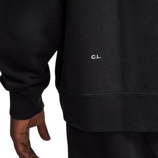 Nike NRG Nocta CS Fleece Crew