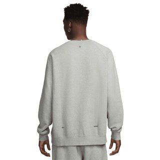 Nike NRG Nocta CS Fleece Crew