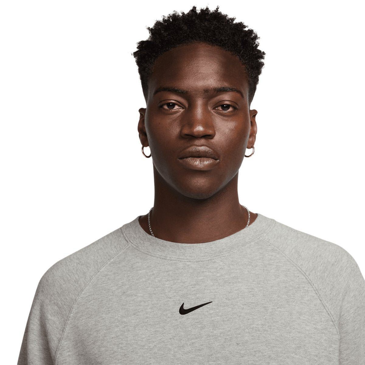 Nike NRG Nocta CS Fleece Crew