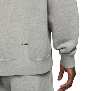Nike NRG Nocta CS Fleece Crew
