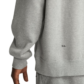 Nike NRG Nocta CS Fleece Crew