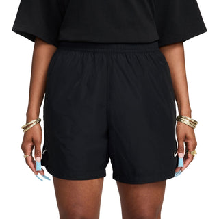 Nike NRG Nocta CS Woven Shorts