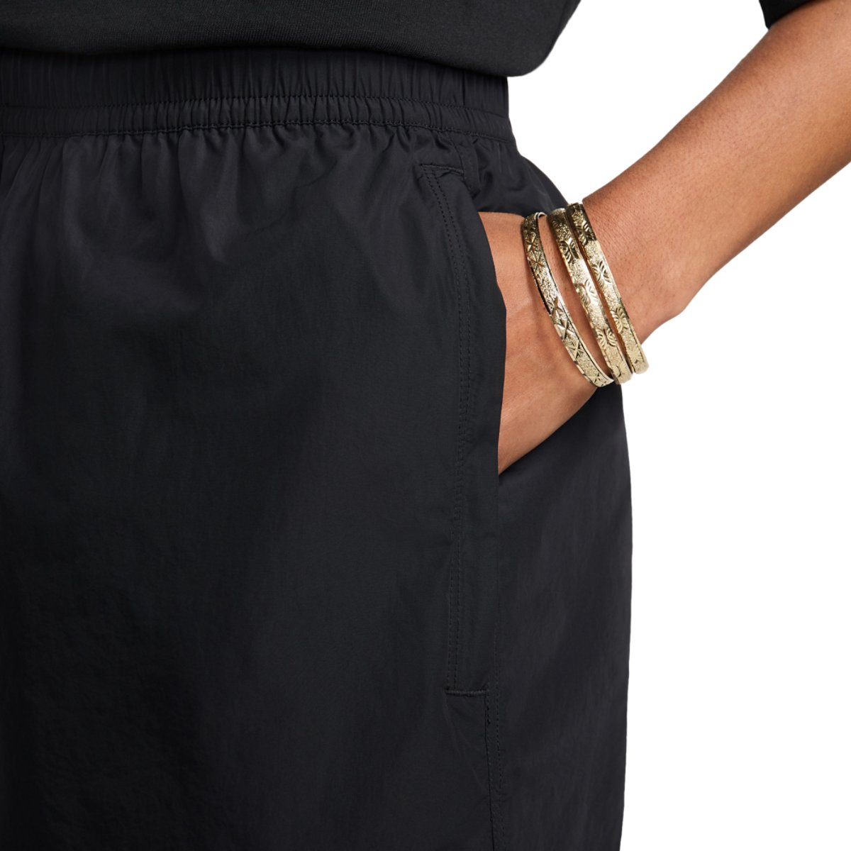 Nike NRG Nocta CS Woven Shorts