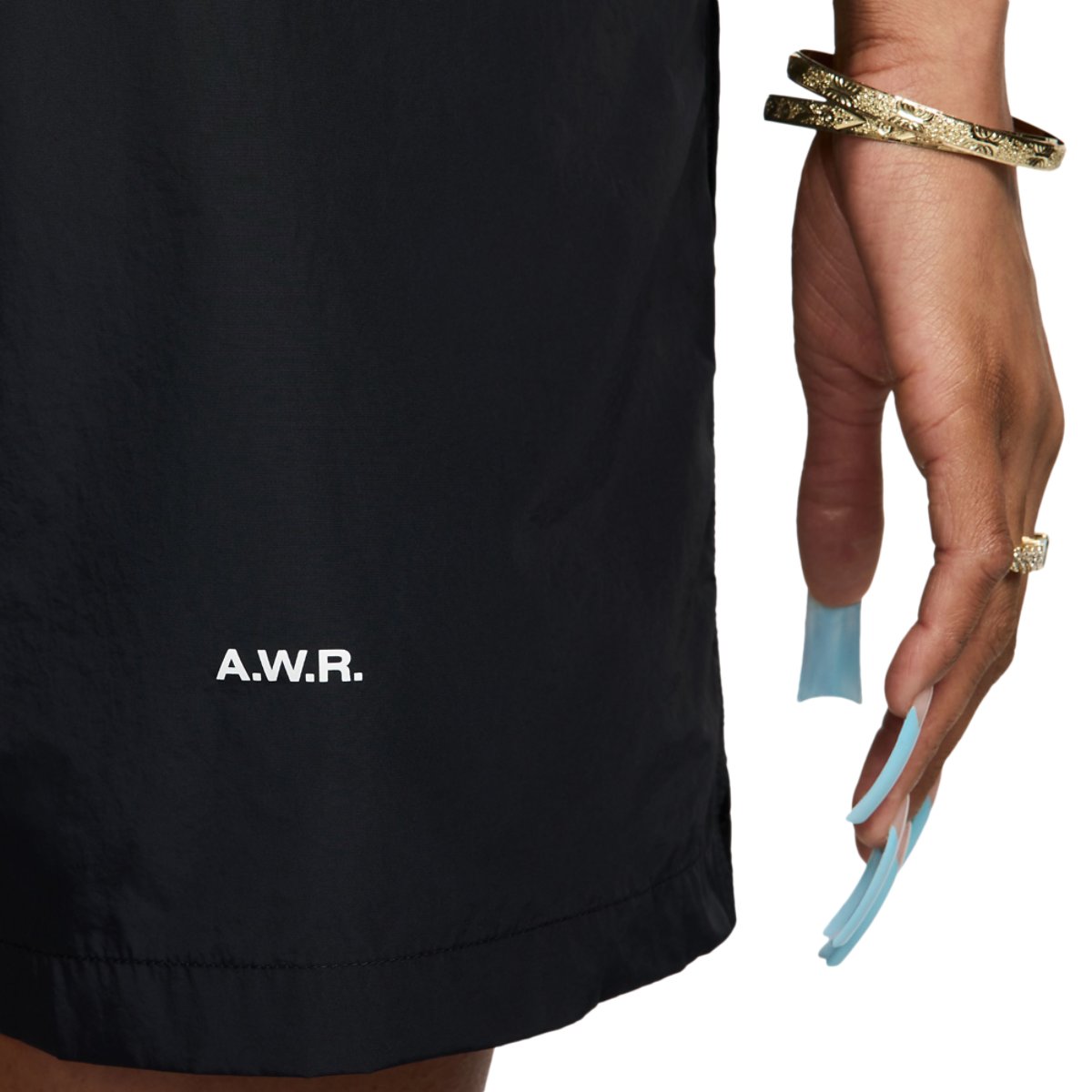 Nike NRG Nocta CS Woven Shorts