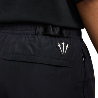 Nike NRG Nocta CS Woven Shorts