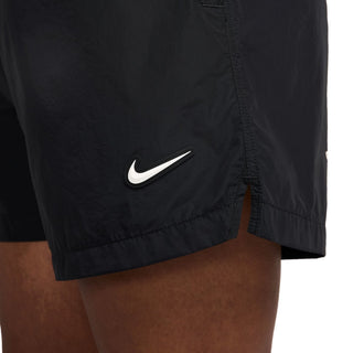 Nike NRG Nocta CS Woven Shorts
