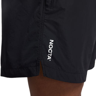 Nike NRG Nocta CS Woven Shorts