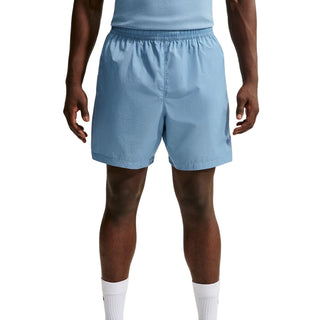 Nike NRG Nocta CS Woven Shorts
