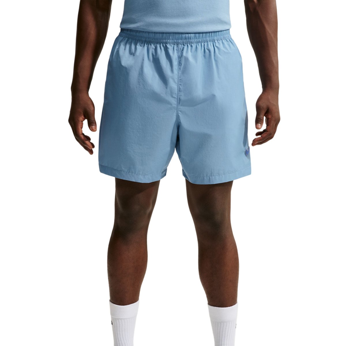 Nike NRG Nocta CS Woven Shorts