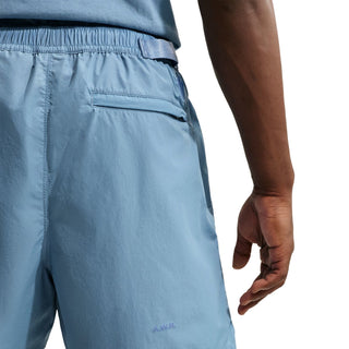 Nike NRG Nocta CS Woven Shorts