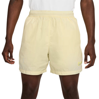 Nike NRG Nocta CS Woven Shorts