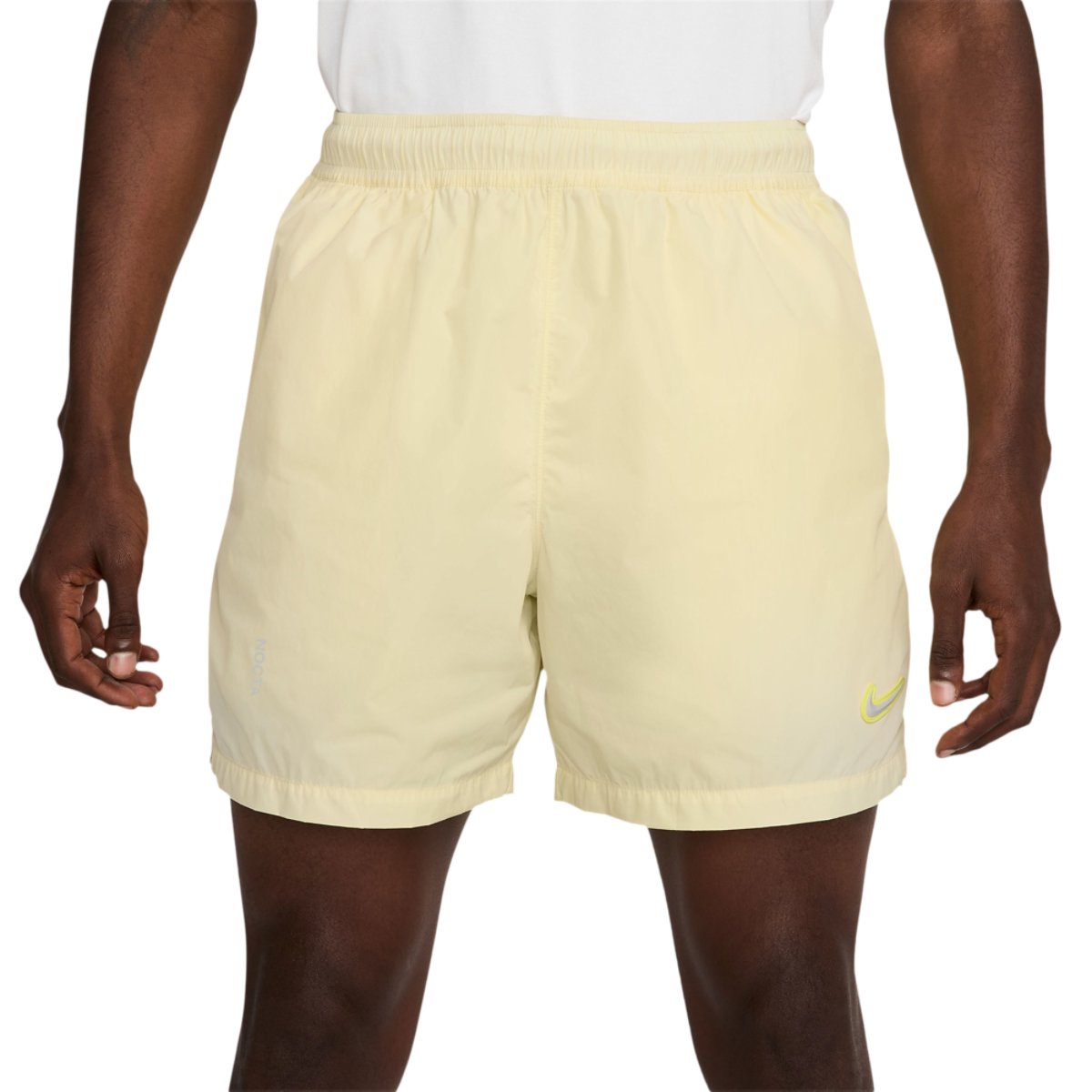 Nike NRG Nocta CS Woven Shorts